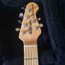Ernie Ball Musicman Silhouette 90's USA Image 2