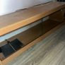 reptile enclosure Image 4