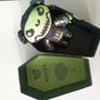 Deddy Bears Bones plush toy in coffin box Image 2