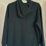 Primark Ireland "The Emerald Isle" Hoodie - Green - Size XL - BNWT Image 2