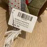 Christmas decoration from Kilkenny shop Image 2