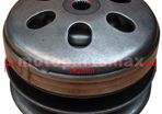 Clutch Kit Atv150 Gy6 Buggy Quad