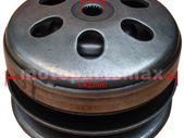 Clutch Kit Atv150 Gy6 Buggy Quad