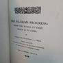 The Pilgrims Progress: From the World to That Which is to Come by John Bunyan (PT47) Image 4