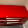 Chest of drawers Image 2