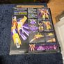 Transformers MP-11S sunstorm takara tomy original Image 2