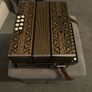 Accordion Image 4