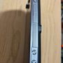 Playstation Vita Image 5