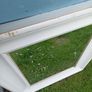 Chunky Solid Mirror Image 4