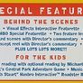 Stuart Little (1999) DVD Image 4