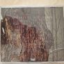 Dirty Projectors CD - Swing Lo Magellan Image 2