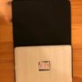 ipad 2020 case cover Image 3