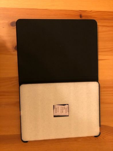 ipad 2020 case cover