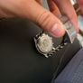 vintage Tag Heuer Image 4