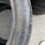 Michelin Pilot sport Image 3