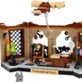 Lego Disney Main Street USA + Free Lego Set Image 2