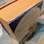Harry Potter and the Order of the Phoenix (1st Edition Hardback) - Reading Copy Image 3