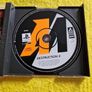 Action Man Destruction X PlayStation1 Ps1 PlayStation2 Ps2 games Original Image 5