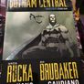 comics 5x 2021 Marvel XMen Witcher Invasion Gotham Image 7
