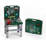 Bosch Mini Tool Portable Workbench Image 2