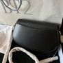 Michael Kors New leather Bag Image 3