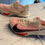 nike alpha fly Image 3
