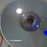 NeverDead Xbox 360 Image 7