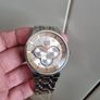 marc ecko watch Image 4