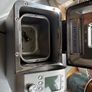 Sage Bread Maker Image 3