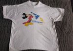 Disneyland Shirt.  Age 11-12