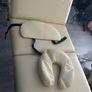Eyelash/massage bed Image 4