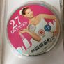 27 Dresses DVD Image 3