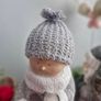 Christmas ornament Image 5