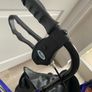 Rollator Walking Aid Image 5