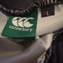 Irish Rugby Top Image 4