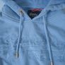 Superdry hoodie Image 2