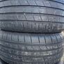 18" Mercedes 5x112 Staggered Image 7