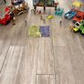 toys Image 2