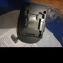 Battery Converter Adapter USB  For RYOBI Convert DEWALT 18-20v Milwaukee  to 18V Battery Adapter Image 6