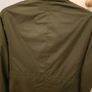 Gant Jacket Image 3
