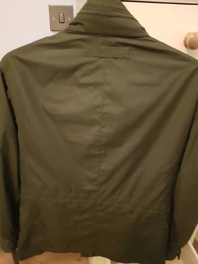 Gant Jacket