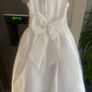 Communion dress Image 8