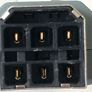 Xbox 360 Power Supply Image 3