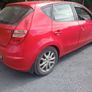 hyundai   i 30  spares Image 4