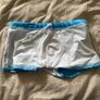 Addicted men's swim briefs Image 5