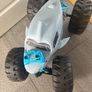 remote control monster truck Image 3