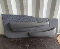 Toyota glanza 1996 door cards