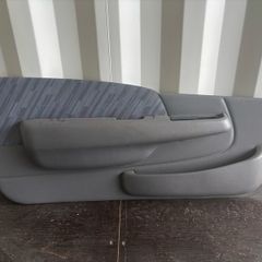 Toyota glanza 1996 door cards