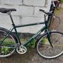 martello city bike Image 6