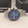 Hugo Boss men's watch Image 5